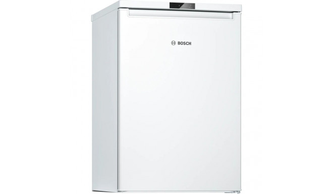 Bosch KTL15NWEB Series 2, Refrigerator (white)