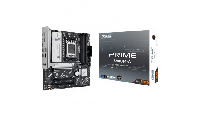 PRIME B840M-A-CSM
