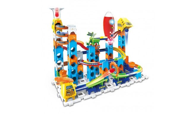 Vtech Marble Rush - Rocket Set M100 E