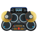 Vtech Kidimagic DJ Drums