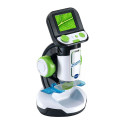 Vtech Interactive Video Microscope