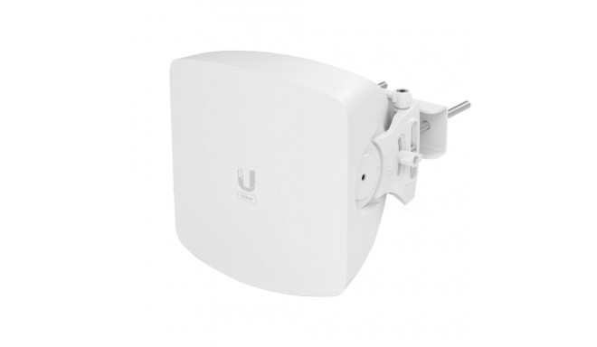 Ubiquiti UniFi Wave AP