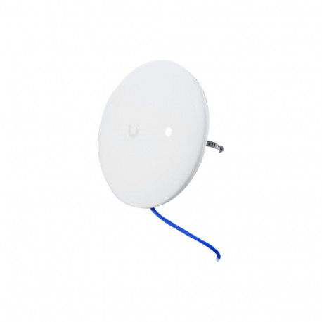 Ubiquiti Device Bridge Pro