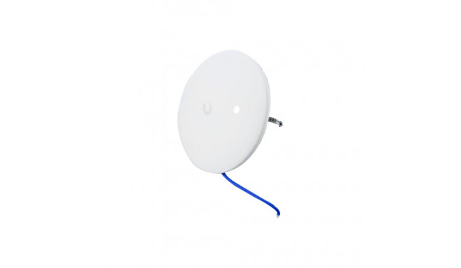 Ubiquiti Device Bridge Pro