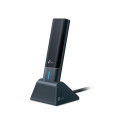 TP-Link Archer TXE70UH