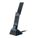 TP-Link Archer TXE70UH