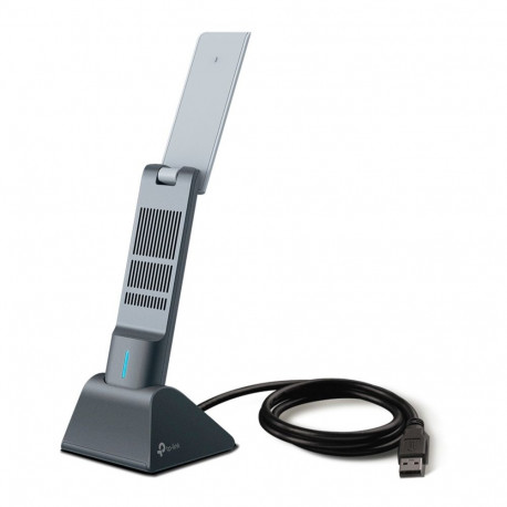 Archer TX20UH