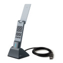 TP-Link Archer TX20UH