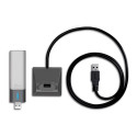 TP-Link Archer TX20UH