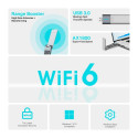 TP-Link Archer TX20UH