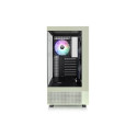 Thermaltake View 270 Plus TG ARGB (light green, tempered glass x 2)