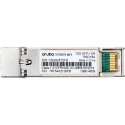 Hewlett Packard Enterprise Aruba Networking Instant On 10G SFP+ LC SR OM3 MMF