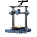 Creality CR-10 SE, 3D printer (black)