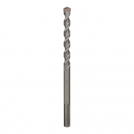 Bosch Powertools hammer drill SDS max-4, 20mm (working length 200mm)