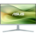 Asus Eye Care VU249CFE-G - 23.8 - green/grey, Full HD, IPS, USB-C, Adaptive-Sync, 100Hz panel