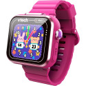 Vtech KidiZoom Smart Watch MAX (purple)