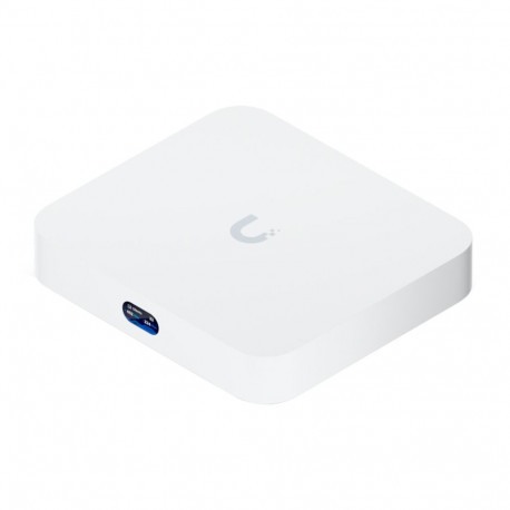 Unifi Cloud Gateway Ultra