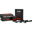 Thermal Grizzly TG Putty Advance 30g (blue)