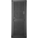Silverstone Technology ALTA D1 (black)