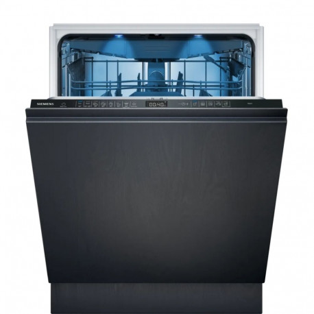 SN65EX12CE iQ500 (60 cm, Home Connect)