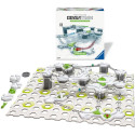 Ravensburger GraviTrax starter set