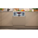 Neff S155ECX01E