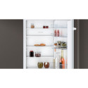 Neff KI5871SE0 N 30, fridge-freezer combination