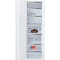 Neff GI7813CE0 N 70