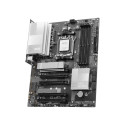 MSI PRO B840-P WIFI (black/silver) - Socket AM5 - motherboard