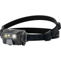 Ledlenser headlamp HF6R Core (black/grey)