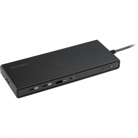 SD4842P USB-C, HDMI, DisplayPort, must