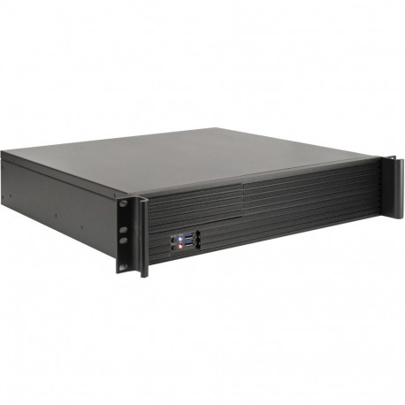 IPC 2U-K-240L, must