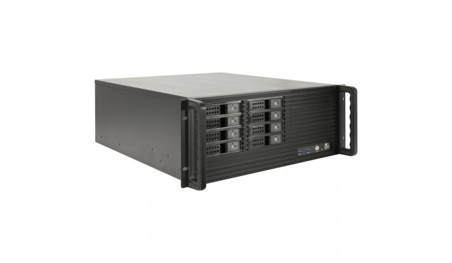 IPC 4U-4508, must