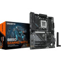 GigaByte B850 GAMING WIFI6 - Socket AM5 - motherboard