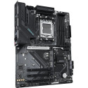 GigaByte B850 GAMING WIFI6 - Socket AM5 - motherboard