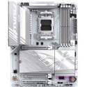 GigaByte B850 AORUS ELITE WiFi7 ICE - Socket AM5 - motherboard