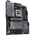GigaByte B850 AI TOP - Socket AM5 - motherboard