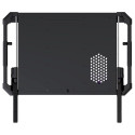 eblaztr eBlaztr PC case (black (matt))