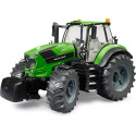 BRUDER Deutz 8280 TTV