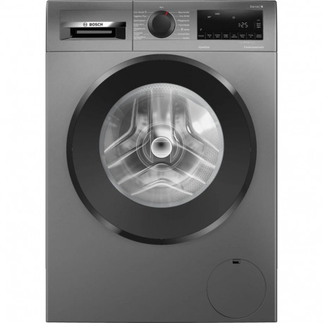 WGG244ZR10 Serie 6, hall/must