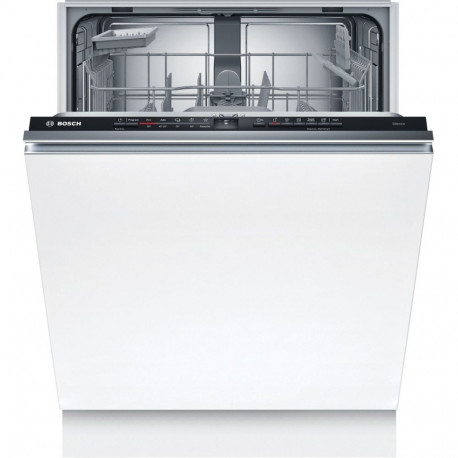 SMV2ITX09E Serie 2 60cm Home Connect