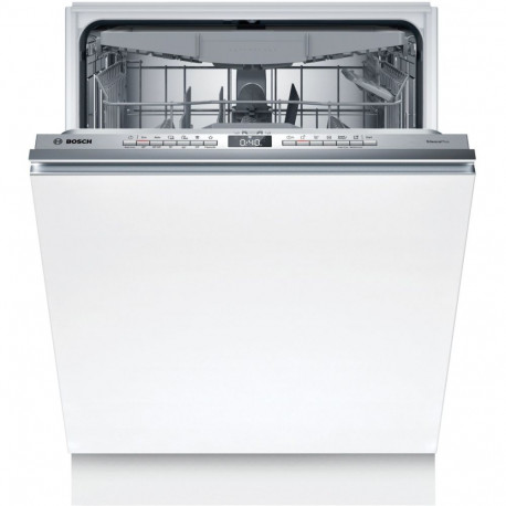 Bosch SMH4ECX28 Series 4