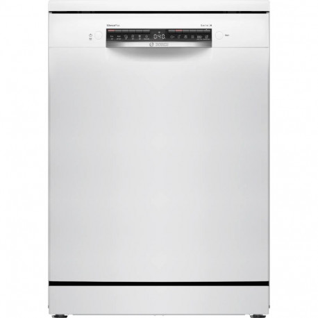 Bosch SMS4EVW08E (white)
