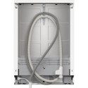 Bosch SMS4EVW08E (white)