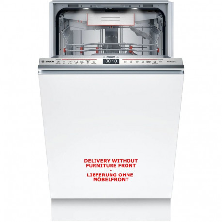 Bosch SPV6ZMX17E Series 6 (45 cm)