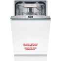 Bosch SPV6ZMX17E Series 6 (45 cm)