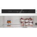 Bosch KIN96VFD0 Series 4, fridge-freezer combination