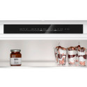 Bosch KBN96VFE0 Series 4, fridge-freezer combination