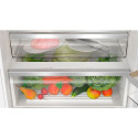 Bosch KBN96VFE0 Series 4, fridge-freezer combination