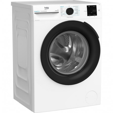 BM3WFU3941X, valge
